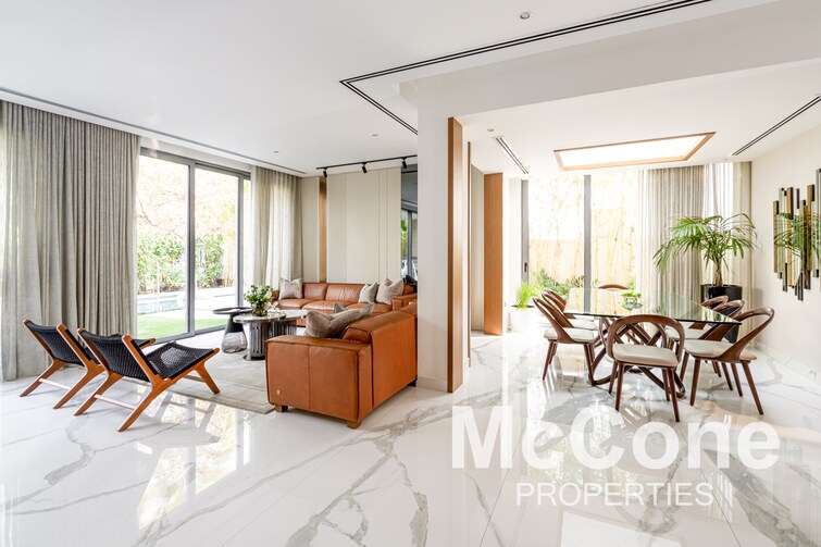 Sidra Villas Villa for Sale, Dubai Hills Estate, Dubai