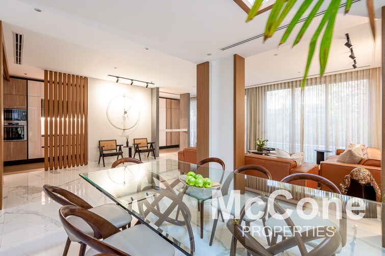 Sidra Villas Villa for Sale, Dubai Hills Estate, Dubai