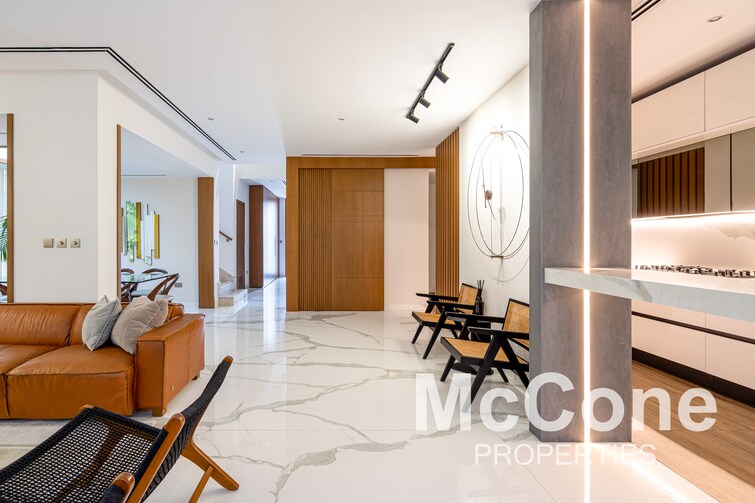 Sidra Villas Villa for Sale, Dubai Hills Estate, Dubai