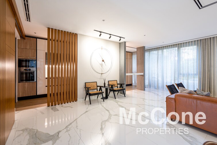 Sidra Villas Villa for Sale, Dubai Hills Estate, Dubai