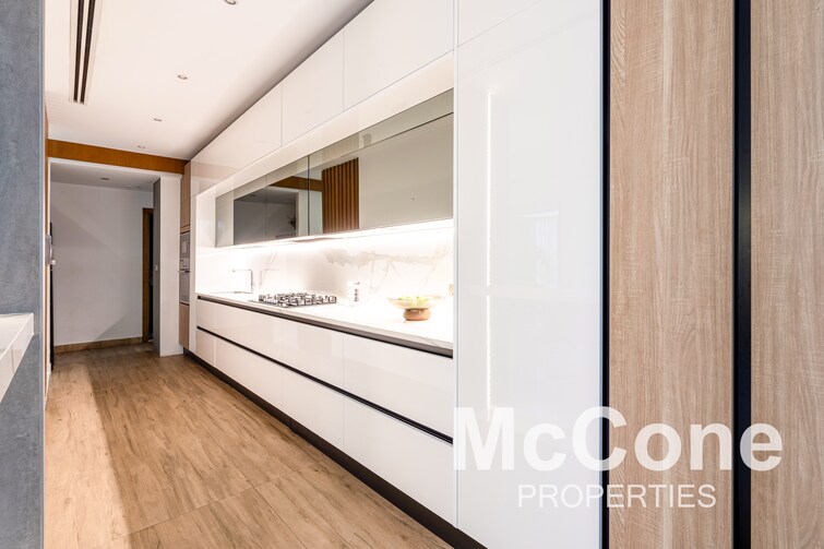 Sidra Villas Villa for Sale, Dubai Hills Estate, Dubai