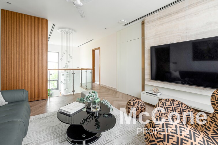 Sidra Villas Villa for Sale, Dubai Hills Estate, Dubai