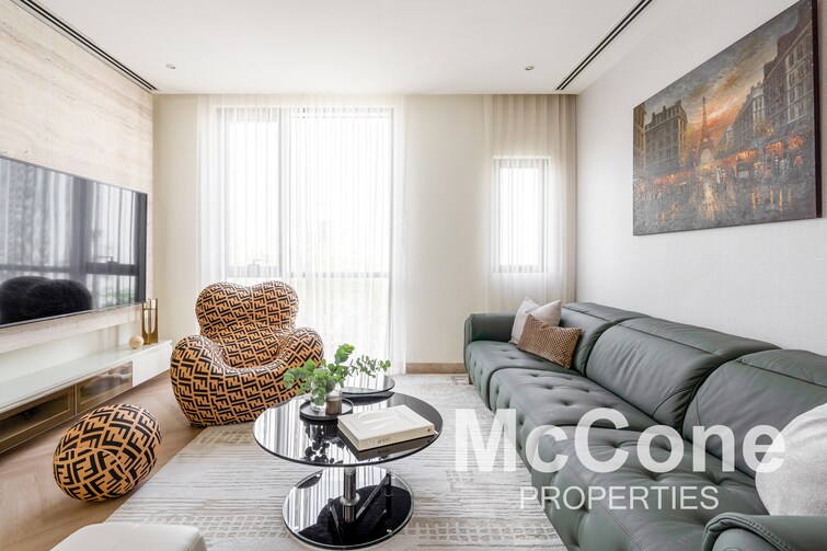 Sidra Villas Villa for Sale, Dubai Hills Estate, Dubai