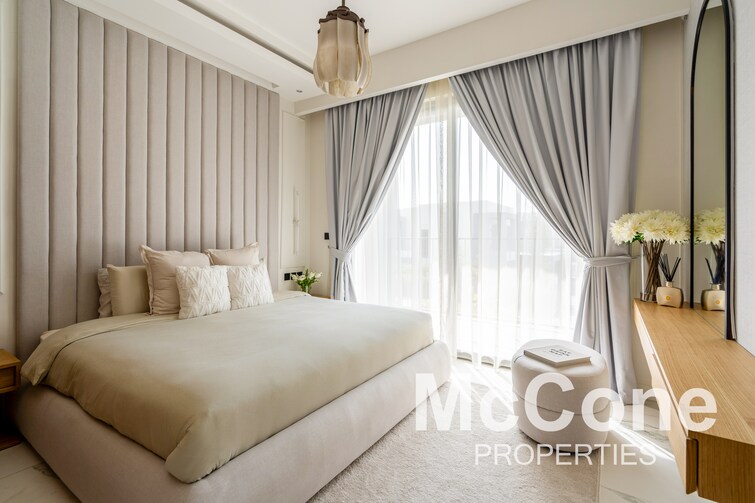 Sidra Villas Villa for Sale, Dubai Hills Estate, Dubai