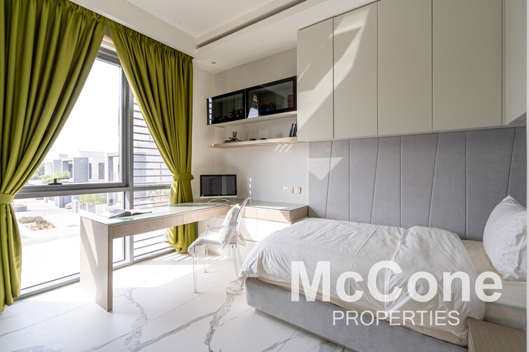 Sidra Villas Villa for Sale, Dubai Hills Estate, Dubai