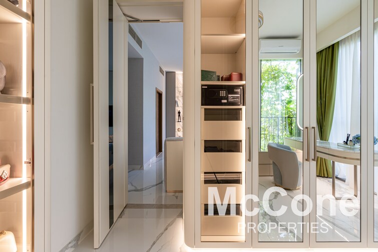 Sidra Villas Villa for Sale, Dubai Hills Estate, Dubai