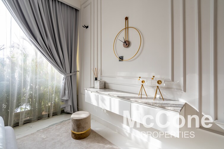 Sidra Villas Villa for Sale, Dubai Hills Estate, Dubai