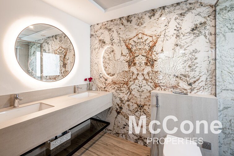 Sidra Villas Villa for Sale, Dubai Hills Estate, Dubai