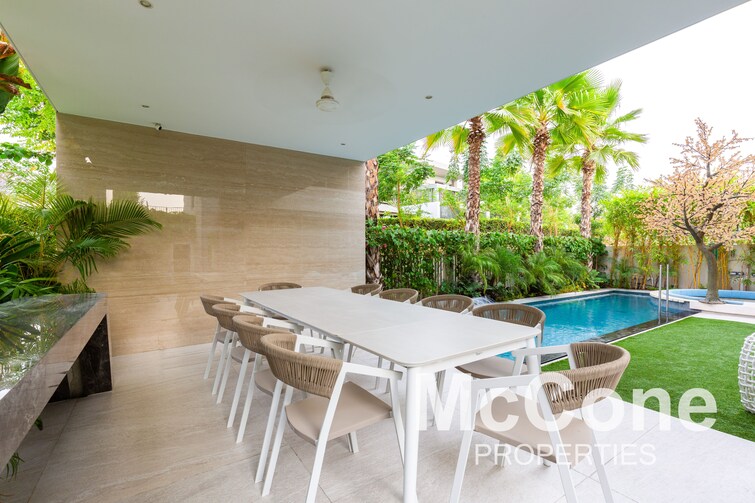 Sidra Villas Villa for Sale, Dubai Hills Estate, Dubai