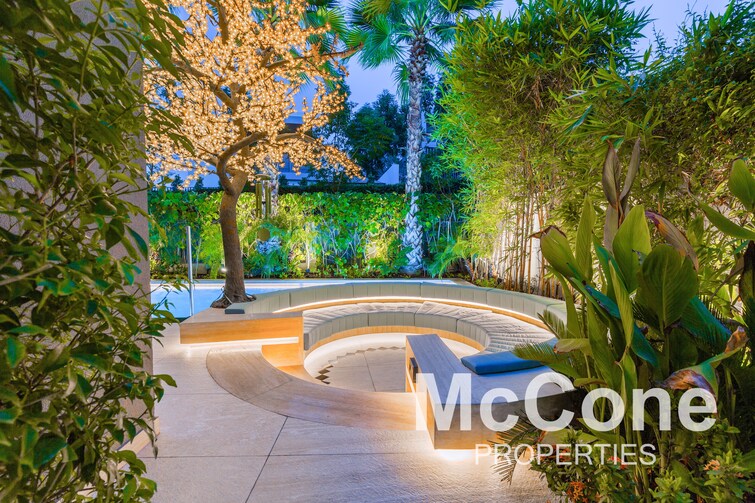 Sidra Villas Villa for Sale, Dubai Hills Estate, Dubai