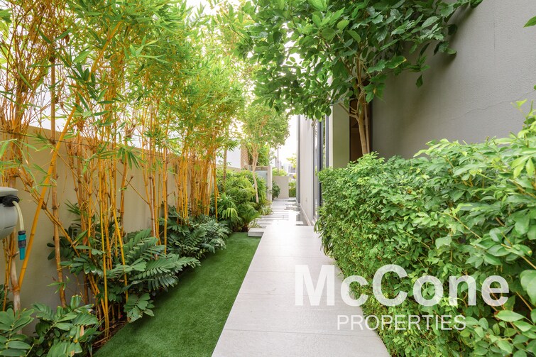 Sidra Villas Villa for Sale, Dubai Hills Estate, Dubai