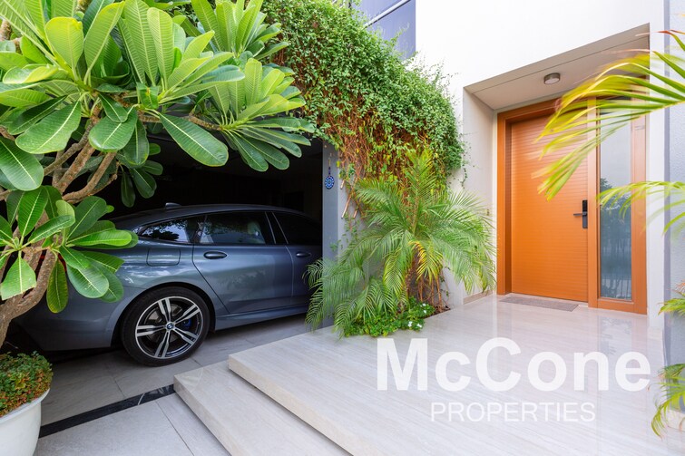 Sidra Villas Villa for Sale, Dubai Hills Estate, Dubai