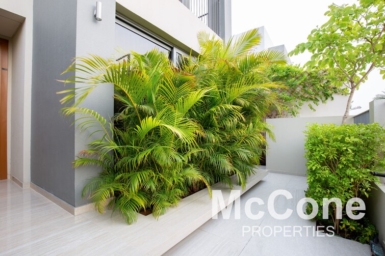 Sidra Villas Villa for Sale, Dubai Hills Estate, Dubai