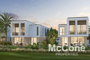  Villa for Sale, Dubai South, Dubai