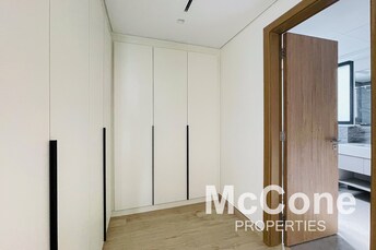 Murooj Al Furjan Villa for Sale, Al Furjan, Dubai