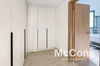 Murooj Al Furjan Villa for Sale, Al Furjan, Dubai