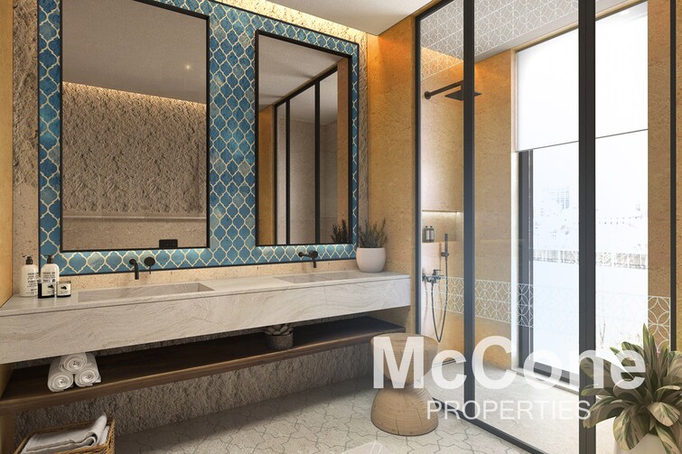  Townhouse for Sale, Damac Lagoons, Dubai