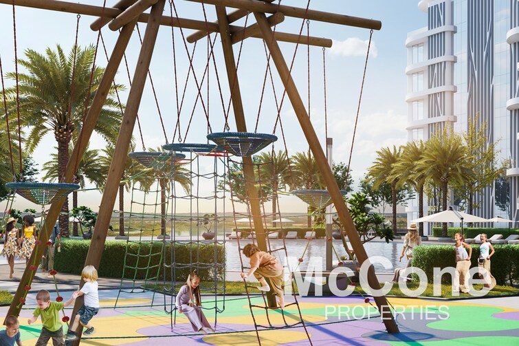  Townhouse for Sale, Damac Lagoons, Dubai