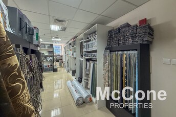 Silver Tower Business Bay Office Space for Sale, Business Bay, Dubai