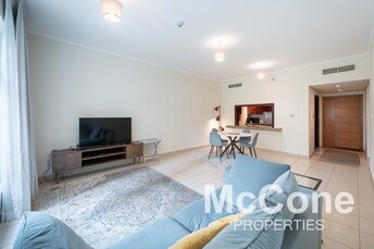 Burj Views Apartment for Sale, Downtown Dubai, Dubai