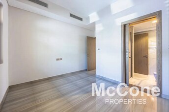Silver Springs Townhouse for Sale, DAMAC Hills, Dubai