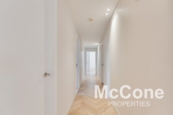 Rimal Apartment for Sale, Jumeirah Beach Residence (JBR), Dubai