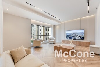 Rimal Apartment for Sale, Jumeirah Beach Residence (JBR), Dubai