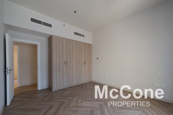 Rimal Apartment for Sale, Jumeirah Beach Residence (JBR), Dubai
