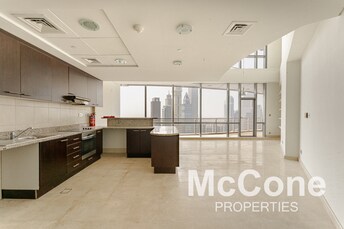 1 BR Apartment For Sale in Sky Gardens DIFC