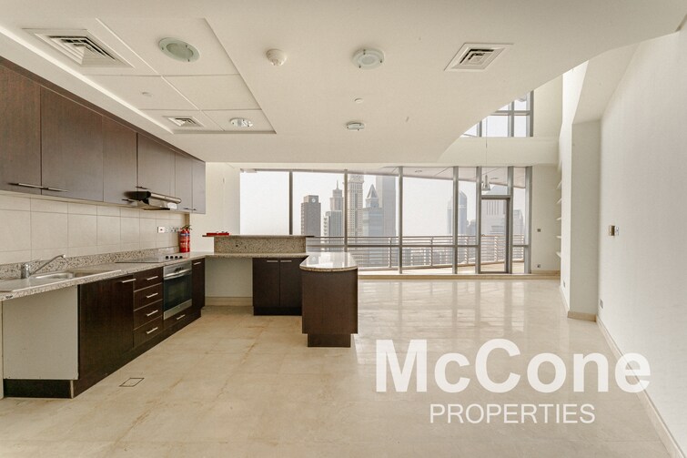 Sky Gardens DIFC Apartment for Sale, DIFC, Dubai