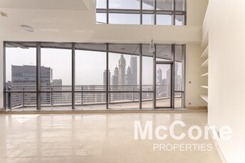 1 BR Apartment For Sale in Sky Gardens DIFC