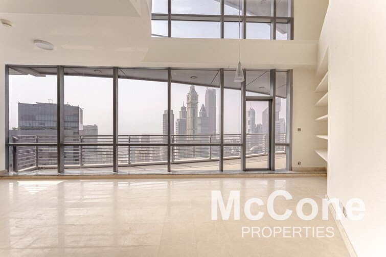 Sky Gardens DIFC Apartment for Sale, DIFC, Dubai
