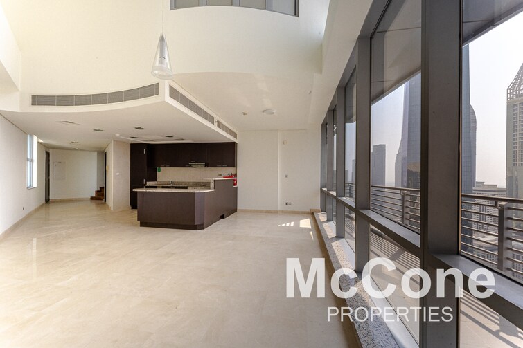 Sky Gardens DIFC Apartment for Sale, DIFC, Dubai