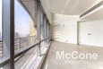 1 BR 1755 Sq.Ft. Apartment in Sky Gardens DIFC