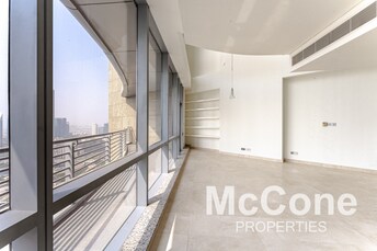 1 BR Apartment For Sale in Sky Gardens DIFC