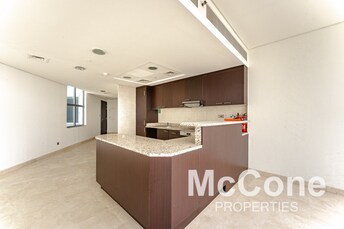 1 BR Apartment For Sale in Sky Gardens DIFC