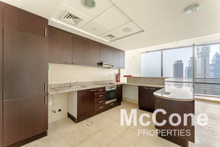 Sky Gardens DIFC Apartment for Sale, DIFC, Dubai