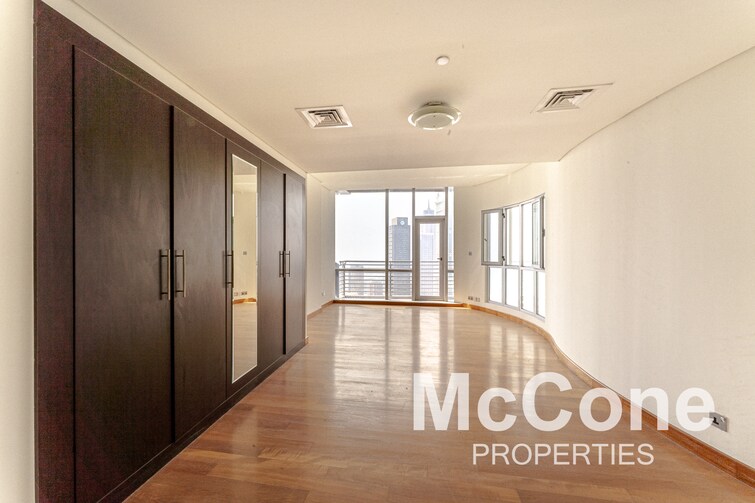 Sky Gardens DIFC Apartment for Sale, DIFC, Dubai