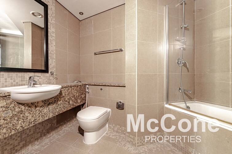 Sky Gardens DIFC Apartment for Sale, DIFC, Dubai