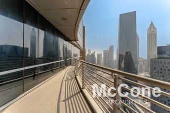 1 BR Apartment For Sale in Sky Gardens DIFC