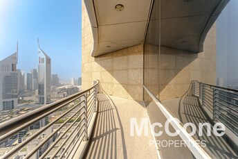 1 BR Apartment For Sale in Sky Gardens DIFC