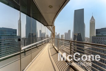 1 BR Apartment For Sale in Sky Gardens DIFC