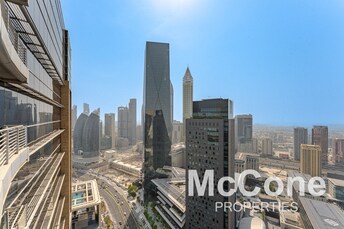 1 BR Apartment For Sale in Sky Gardens DIFC