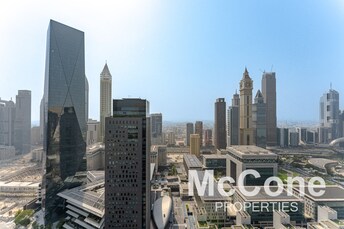 1 BR Apartment For Sale in Sky Gardens DIFC