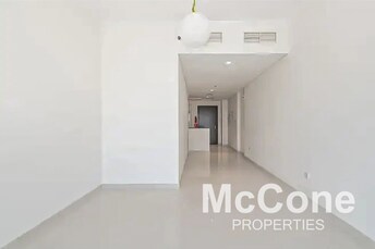 Carson - The Drive Apartment for Sale, DAMAC Hills, Dubai