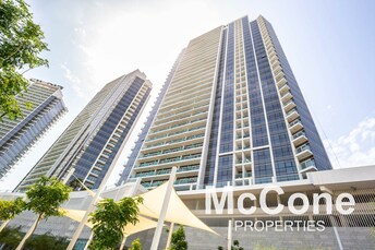 Carson - The Drive Apartment for Sale, DAMAC Hills, Dubai
