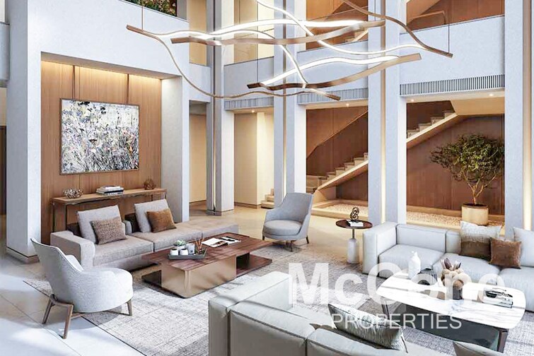  Villa for Sale, Bukadra, Dubai