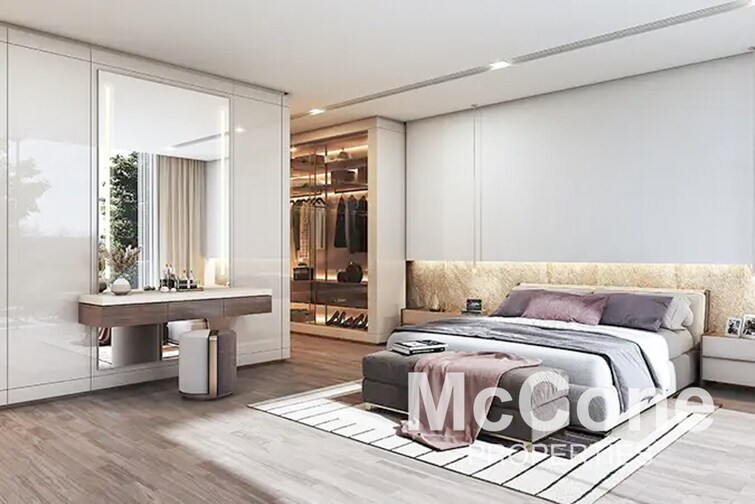  Villa for Sale, Bukadra, Dubai