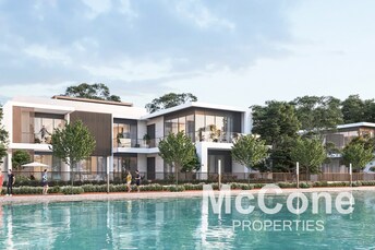  Villa for Sale, Bukadra, Dubai