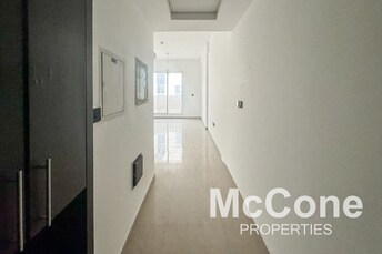 JVC District 10 Apartment for Sale, Jumeirah Village Circle (JVC), Dubai